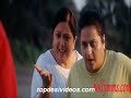 Riya Sen Hot kiss with Ashmit Patel