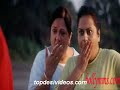 Riya Sen Hot kiss with Ashmit Patel