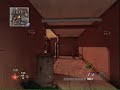 WrS vs T3G (2v2 )scrimage MW2