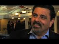 Footprint Forum – An introduction to sustainability Footprint Forum – An introduction to sustainability