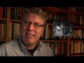 Hilarious, thanks Mark RT @markwing: Personal Branding - this is very important viewing - http://bit.ly/32fv1c