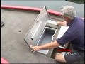 Tracker Pro Team175 as tested by BoatTEST.com