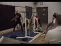 Hemet-Seminar-Squat-
