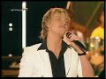 Eurovisjon Ruslan Alehno Руслан Алехно CAN SING
