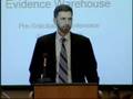 MPD Evidence Warehouse Pre-Solicitation Conference