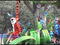 ? New Daytime Parade \"Jubilation!\" 2-1