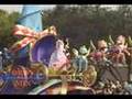 ★ｼﾞｭﾋﾞﾚｰｼｮﾝ New Daytime Parade Jubilation! 2-1