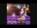 Daft Punk - Sunset In Ibiza - One More Time (House Nation Remix)