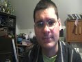 myspace.com/214518193 youtube.com/nc17the2nd comment and rate please!