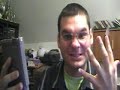 myspace.com/214518193 youtube.com/nc17the2nd comment and rate please!