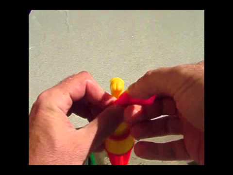 See video