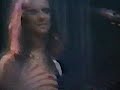 Max Webster - In Context Of The Moon