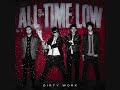 All Time Low – Forget About It