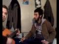 Murat boz - Özledim