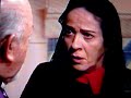 chabela ciriaco le enseña a chabelita que la tiene chueca