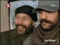 Tek Türkiye 51. Bölüm 3.Kisim 08-01-2009 Tek Türkiye 51. Bölüm 3.Kisim 08-01-2009