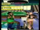 DCJY Rummage: Dynamite Cop