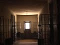 4 days in iraq, Abu Ghraib prison miniclip