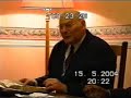 Par Fr.Ewald Frank in Sheffield 15/05/04 (3)