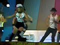 Patito feo en veracruz- tango lloron