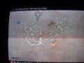 Final Fantasy XII Easy Gil!