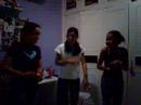 CATIA CATHA�A