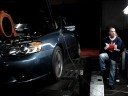 2005 Subaru LegacyGT dyno\ 2005 Subaru LegacyGT dyno\
