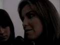 ENTREVISTA CON GRUPO JEANS (CHIQUITAS MAMAS...UUUFFF)