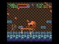 Super Castlevania IV Skull Ghost Boss Battle Super Castlevania IV Skull Ghost Boss Battle
