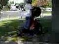 videos de three wheeler fun