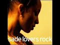 flow  sade