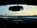 Saturn Sky Redline 13.558