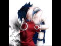 Best Naruto Couples....?
