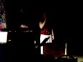 Oliver Twist - Final