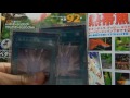 Click here to watch this video ネピアの遊戯王デッキ紹介～デッキ破壊～
