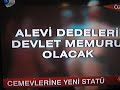 AKP\
