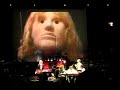 Beck @ Loew's Theatre Jersey City - Golden Age / Clap Hands