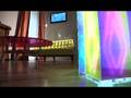 Presentazione LuxeTV