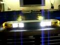 videos de WHELEN 48