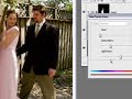 Photoshop Mama's Remapping Color