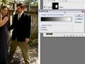 Photoshop Mama's Remapping Color