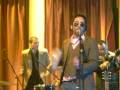 videos de Los bandoleros Teno - El Duro