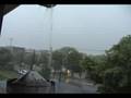 July 23, 2008 (7:00) pm Storm  PT 3