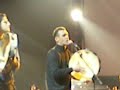 UCCIO ALOISI - concerto Roma (1)