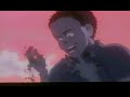 AKIRA動画