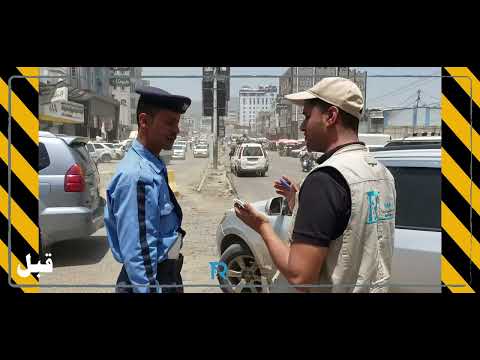 قصة نجاح مشاريع اب