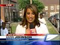 mother accused of torturing sons