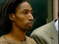 mother accused of torturing sons