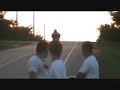 Riding gsxr600 ninja r6 stunts wheelies