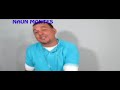 NAUM MONTES 2